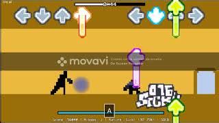 LEVEL DEVIL free online game on Miniplay.com.